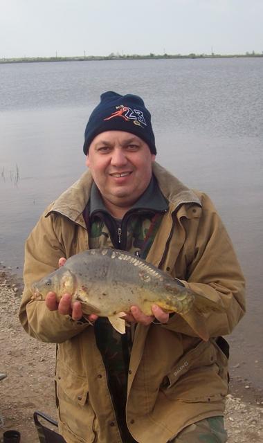 capturi - any0645-1.JPG